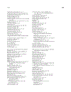 An Introduction to Computational Biochemistry