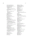 An Introduction to Computational Biochemistry