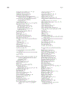 An Introduction to Computational Biochemistry