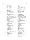 An Introduction to Computational Biochemistry