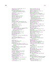 An Introduction to Computational Biochemistry