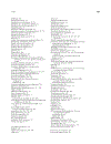 An Introduction to Computational Biochemistry