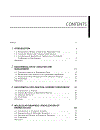 An Introduction to Computational Biochemistry