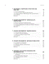 An Introduction to Computational Biochemistry