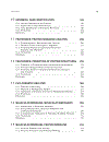 An Introduction to Computational Biochemistry