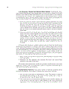 An Introduction to Computational Biochemistry