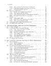 Quantum Physics A Text for Graduate Students