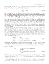 Quantum Physics A Text for Graduate Students