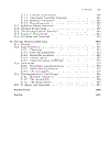 Quantum Physics A Text for Graduate Students