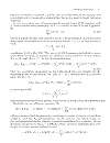 Quantum Physics A Text for Graduate Students