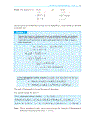 Urban Mathematics for the International Student 2005