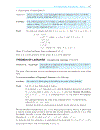 Urban Mathematics for the International Student 2005