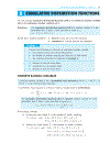 Urban Mathematics for the International Student 2005