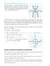 Urban Mathematics for the International Student 2005