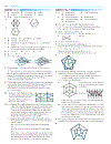 Urban Mathematics for the International Student 2005