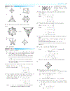 Urban Mathematics for the International Student 2005