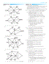 Urban Mathematics for the International Student 2005