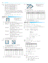 Urban Mathematics for the International Student 2005