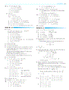 Urban Mathematics for the International Student 2005