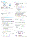 Urban Mathematics for the International Student 2005