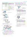 Urban Mathematics for the International Student 2005