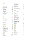 Urban Mathematics for the International Student 2005