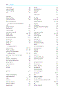 Urban Mathematics for the International Student 2005