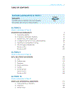 Urban Mathematics for the International Student 2005