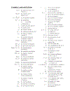 Urban Mathematics for the International Student 2005