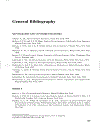 Fundamentals of Electrochemistry 2nd Edition