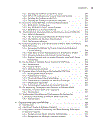 Professional Wireless Mesh Networking Aug 2008