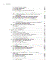 Professional Wireless Mesh Networking Aug 2008