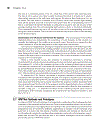 Professional Wireless Mesh Networking Aug 2008