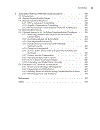 Professional Wireless Mesh Networking Aug 2008