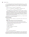 Professional Wireless Mesh Networking Aug 2008