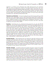 Professional Wireless Mesh Networking Aug 2008