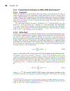 Professional Wireless Mesh Networking Aug 2008