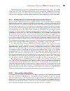 Professional Wireless Mesh Networking Aug 2008