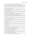 Professional Wireless Mesh Networking Aug 2008