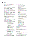 Professional Wireless Mesh Networking Aug 2008