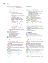 Professional Wireless Mesh Networking Aug 2008