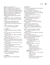 Professional Wireless Mesh Networking Aug 2008