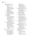 Professional Wireless Mesh Networking Aug 2008