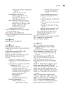 Professional Wireless Mesh Networking Aug 2008