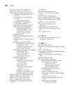 Professional Wireless Mesh Networking Aug 2008