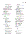 Professional Wireless Mesh Networking Aug 2008