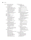 Professional Wireless Mesh Networking Aug 2008