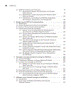 Professional Wireless Mesh Networking Aug 2008