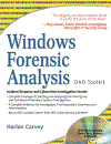 Windows Forensic Analysis Apr 2007