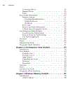 Windows Forensic Analysis Apr 2007